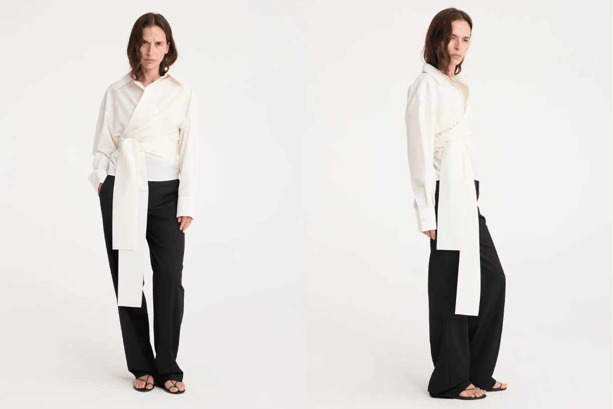 róhe-minimalist-timeless-amsterdam-niche-brand