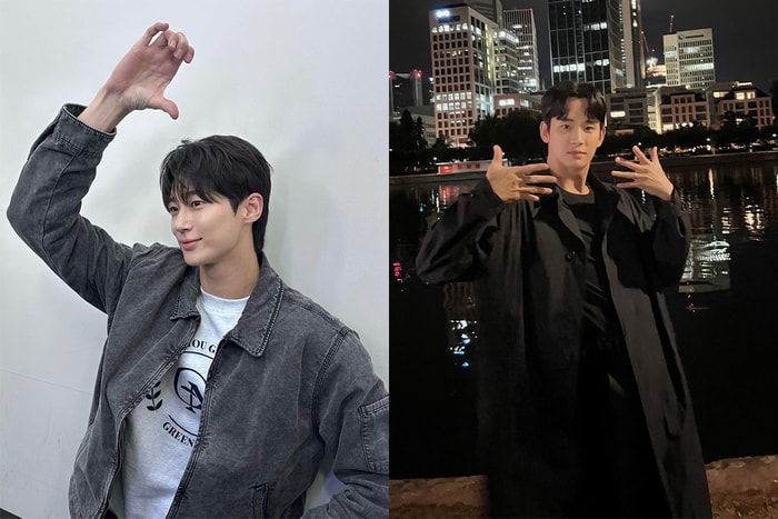 2024 上半年 YouTube 搜尋率最高演員:邊佑錫、金秀賢誰更紅?人氣超越 Suzy、韓韶禧的又是誰?