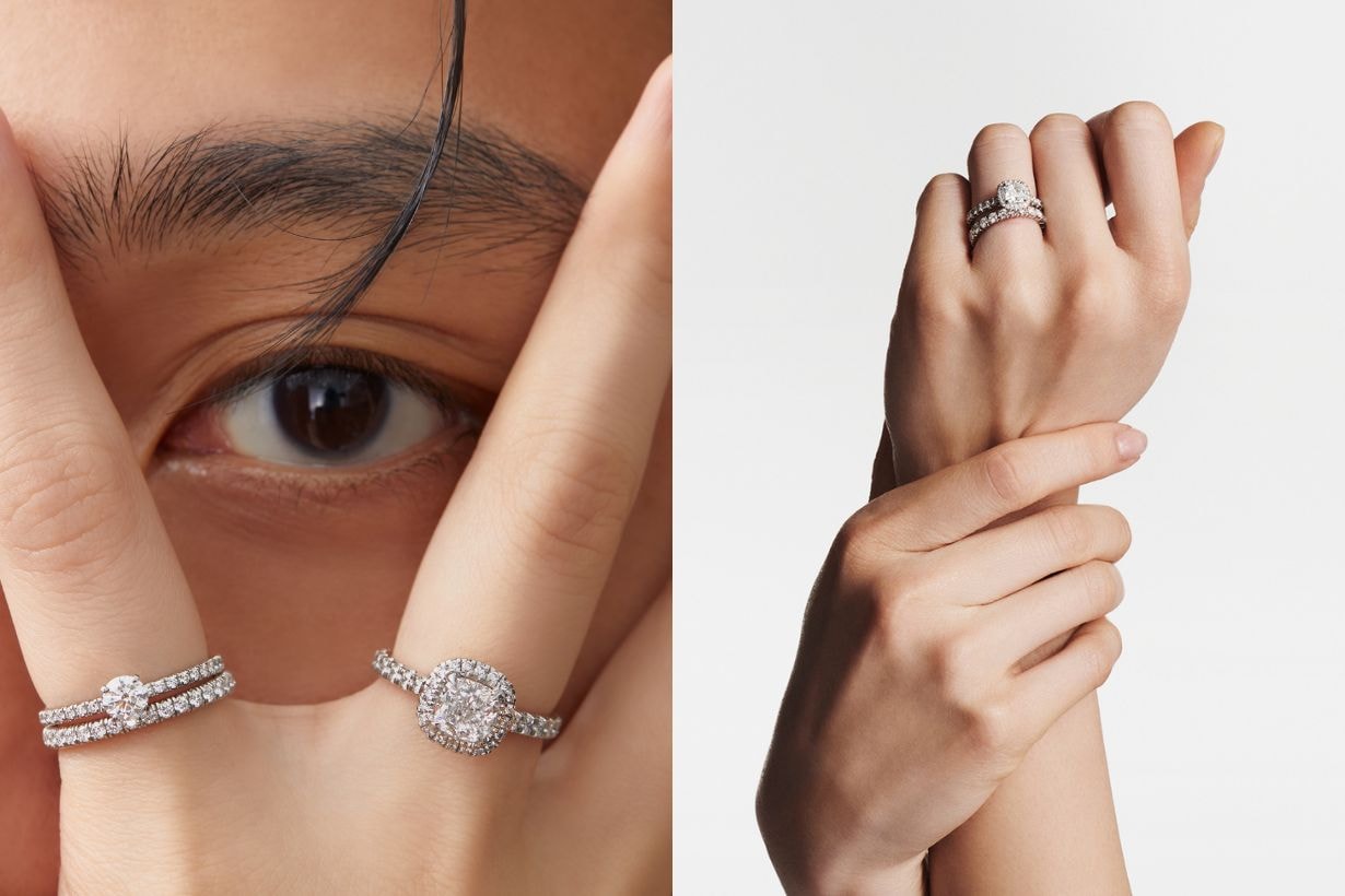 cartier-bridal-collection