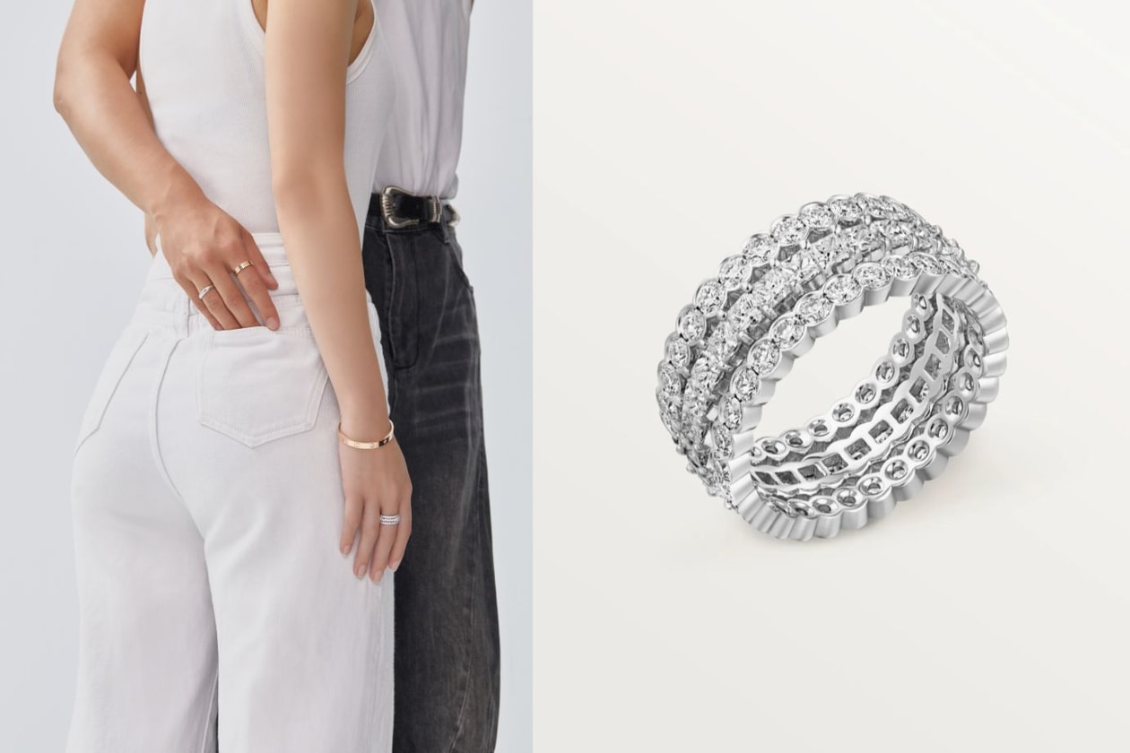 cartier-bridal-collection