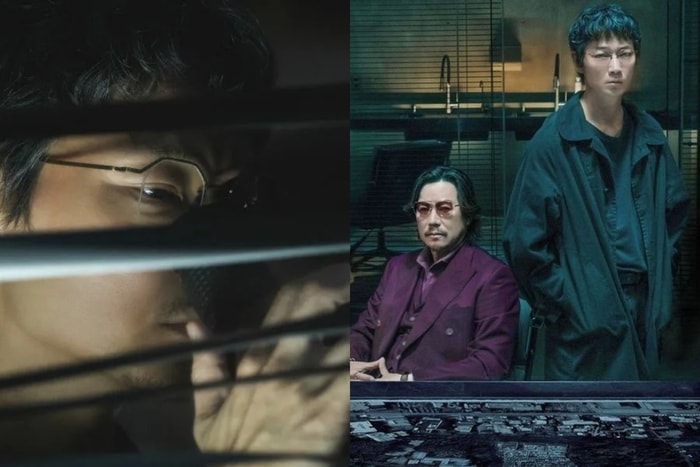 太寫實差點拍不成、山田孝之有演?關於 Netflix《地面師》5 大幕後秘辛!