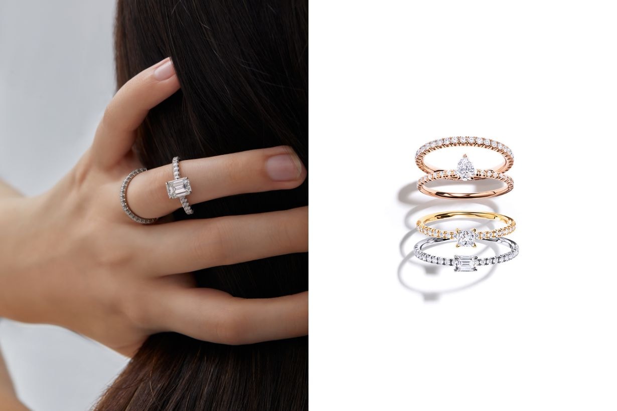 cartier-bridal-collection