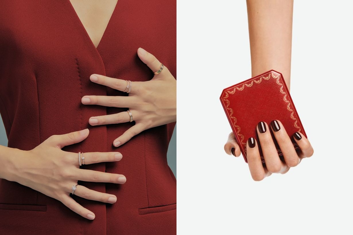 cartier-bridal-collection