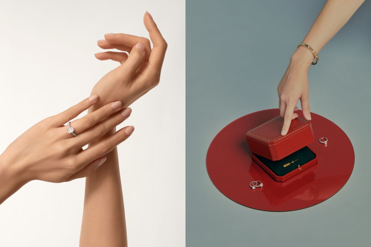 cartier-bridal-collection