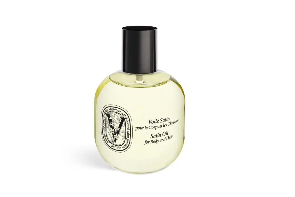diptyque-satin-oil-hair-body-exfoliating-hand-wash-eau-rose-shower-foam-pommade-exfoliante