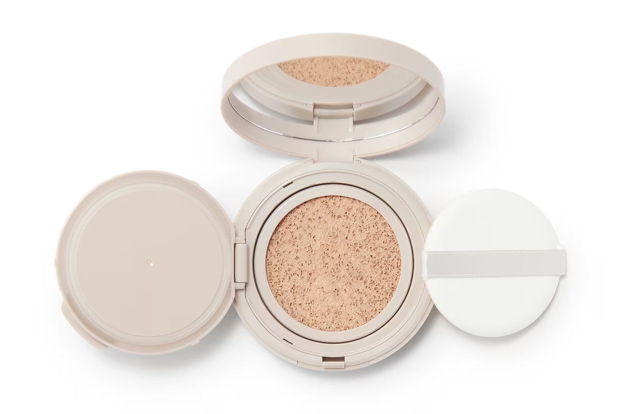 muji-japan-china-top-sellers-beauty-eye-shadow-foundation-cushion-compact-makeup-blush