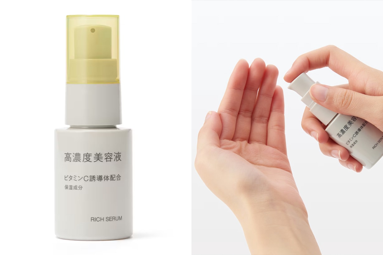 muji-japan-july-popular-skincare-living-beauty-moisturizer-towel-bratop-blanket