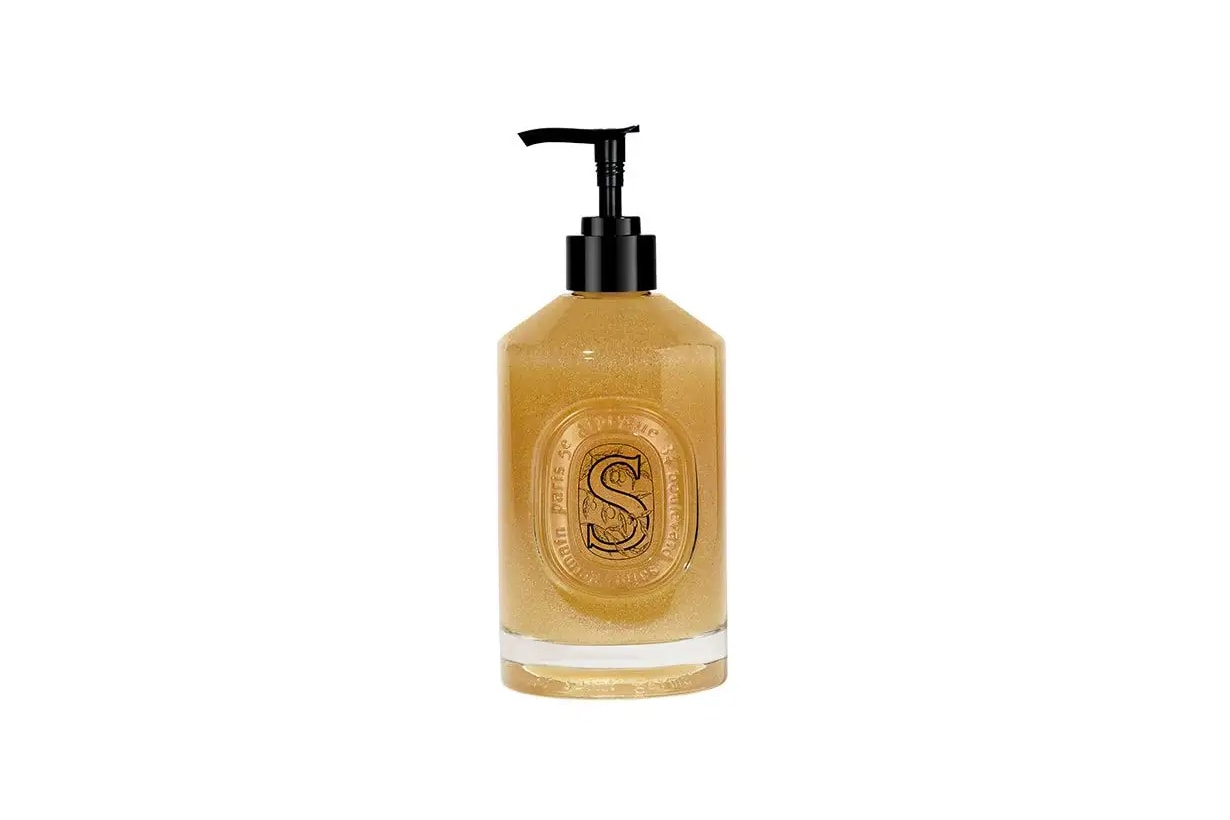 diptyque-satin-oil-hair-body-exfoliating-hand-wash-eau-rose-shower-foam-pommade-exfoliante