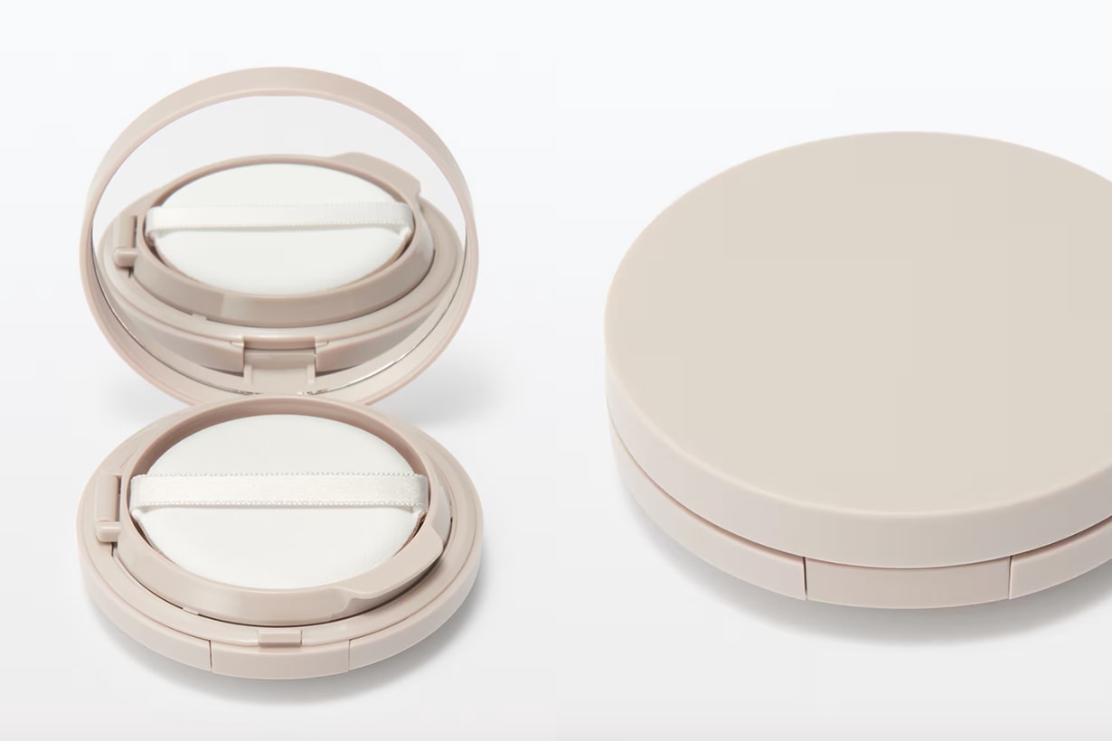 muji-japan-china-top-sellers-beauty-eye-shadow-foundation-cushion-compact-makeup-blush