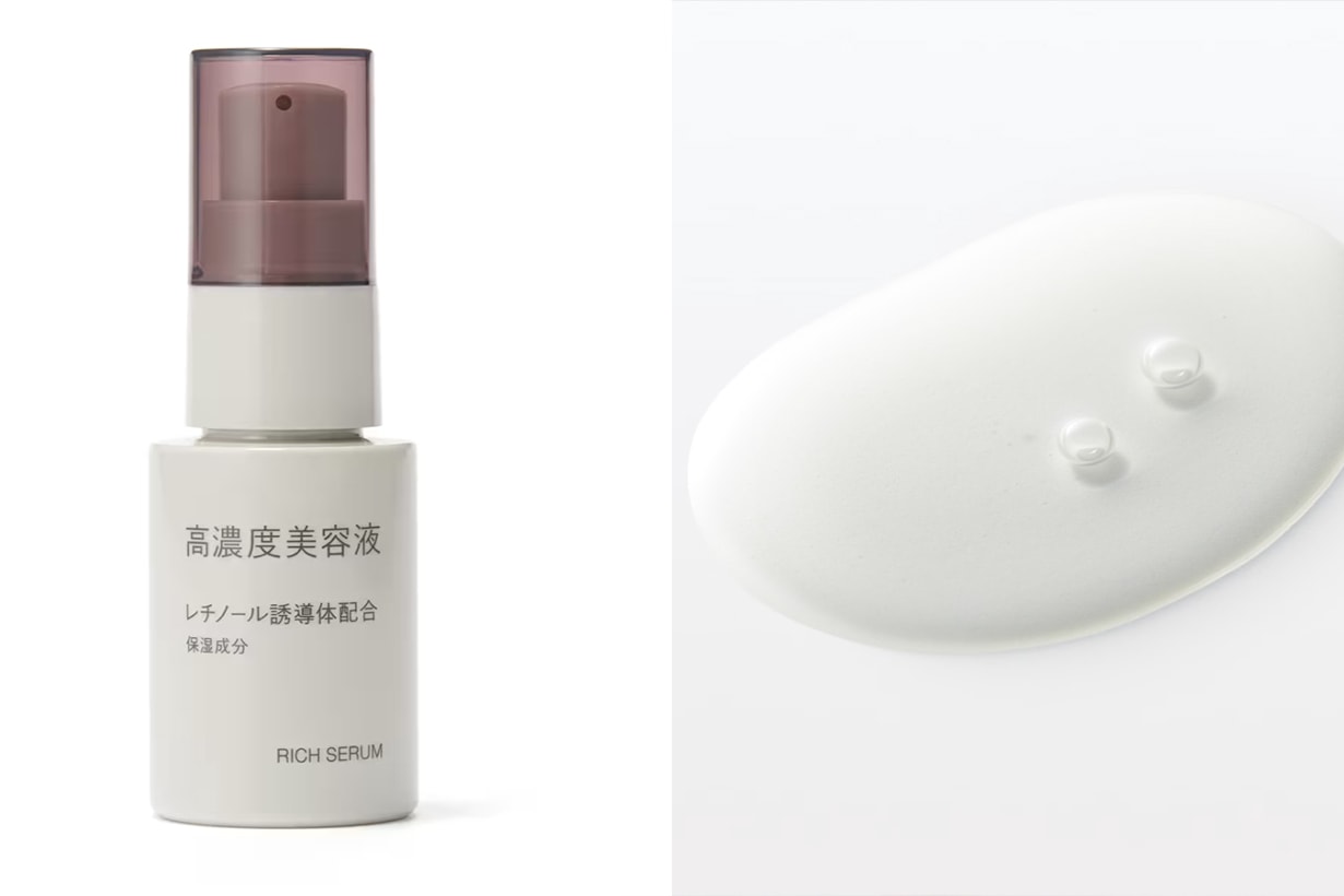muji-japan-july-popular-skincare-living-beauty-moisturizer-towel-bratop-blanket