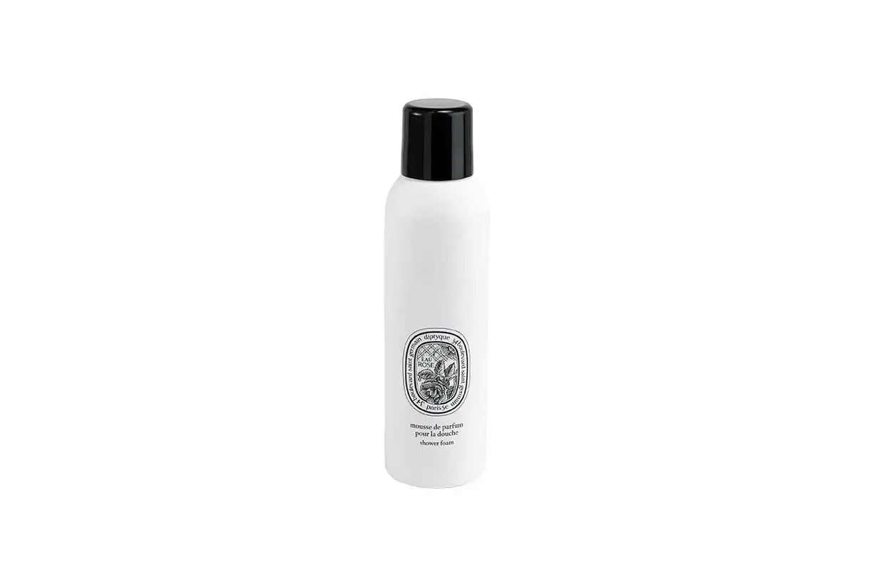 diptyque-satin-oil-hair-body-exfoliating-hand-wash-eau-rose-shower-foam-pommade-exfoliante