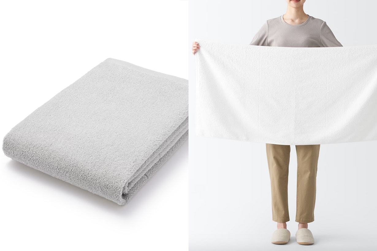 muji-japan-july-popular-skincare-living-beauty-moisturizer-towel-bratop-blanket