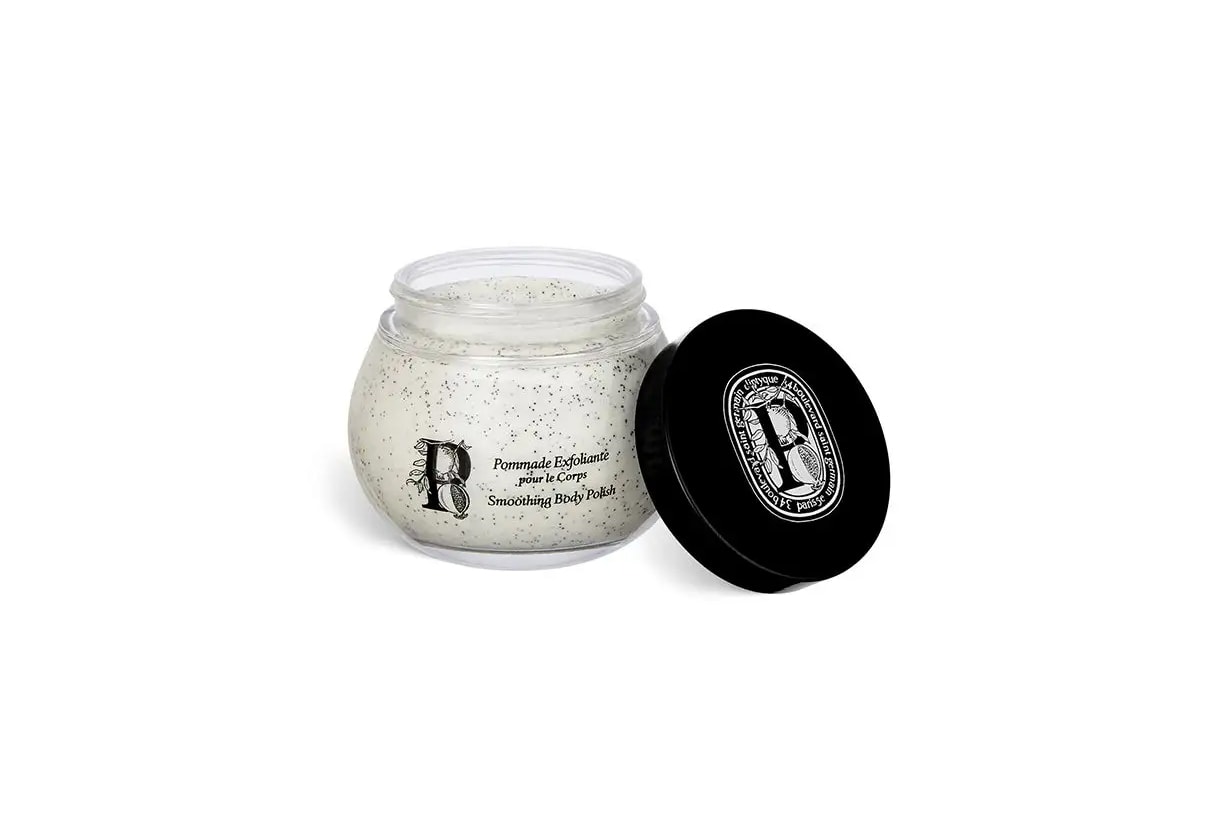 diptyque-satin-oil-hair-body-exfoliating-hand-wash-eau-rose-shower-foam-pommade-exfoliante