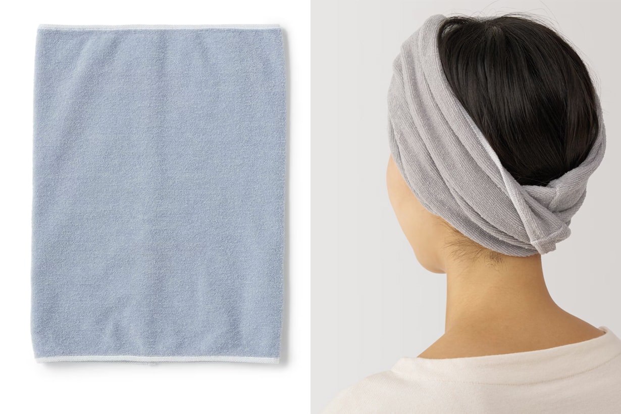 muji-japan-july-popular-skincare-living-beauty-moisturizer-towel-bratop-blanket