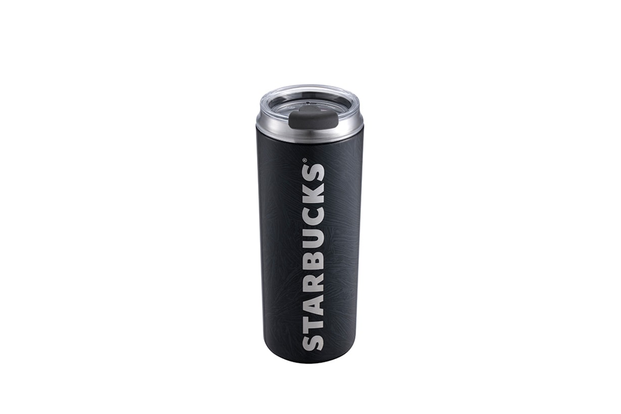 Starbucks New Core RESERVE 2024 new release