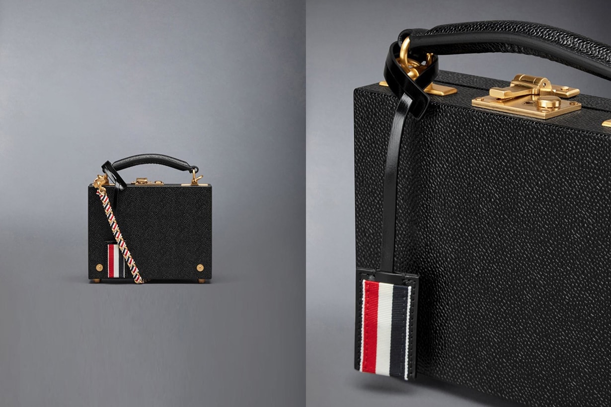 Emily in Paris 4 Emily Camille Sylvie Handbags
