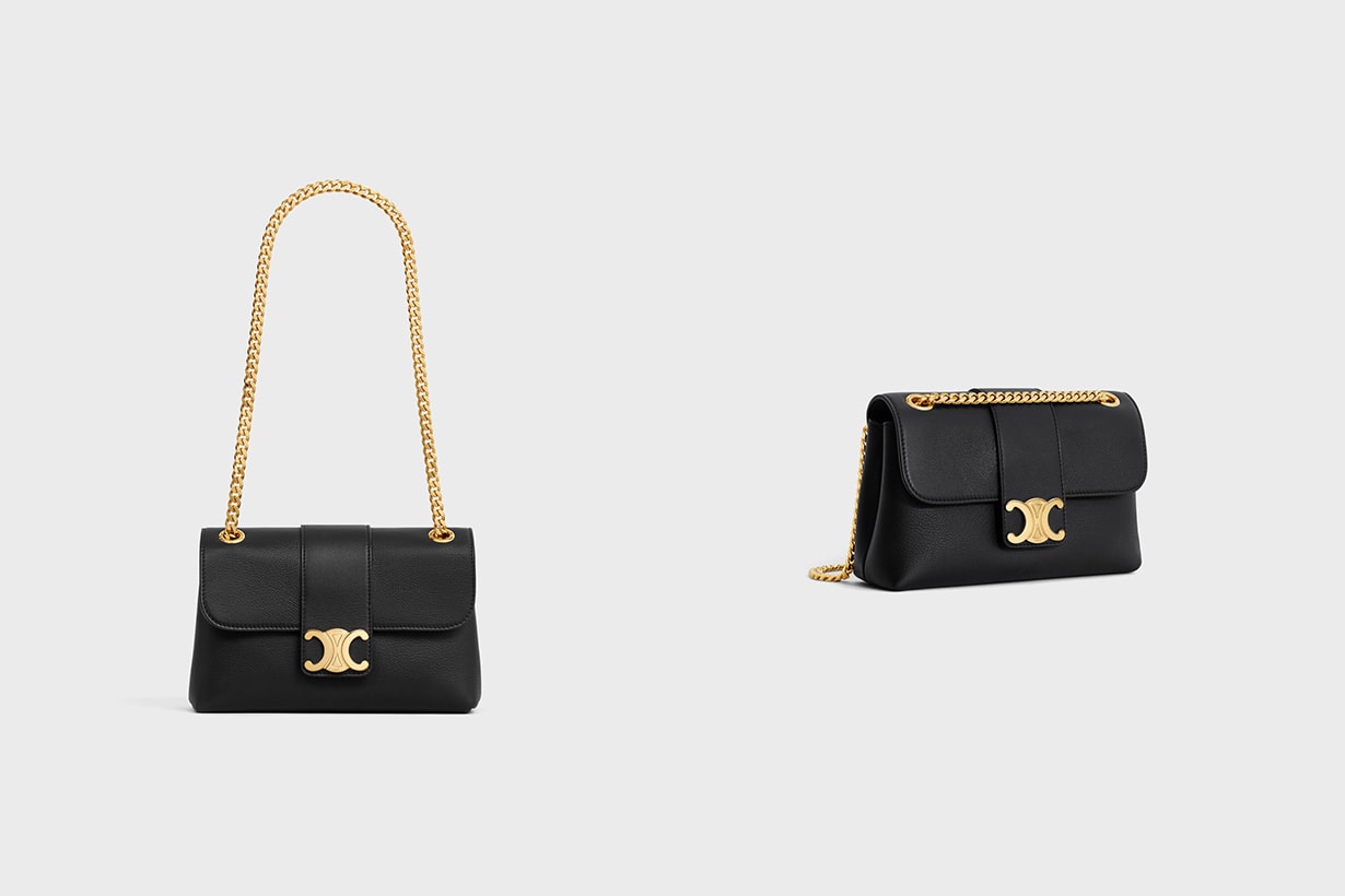 Emily in Paris 4 Emily Camille Sylvie Handbags