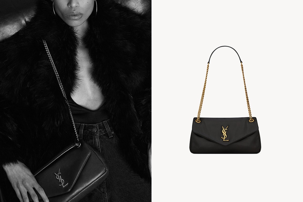 Emily in Paris 4 Emily Camille Sylvie Handbags