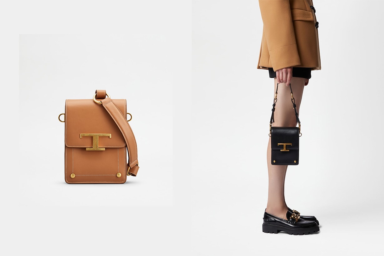 Emily in Paris 4 Emily Camille Sylvie Handbags