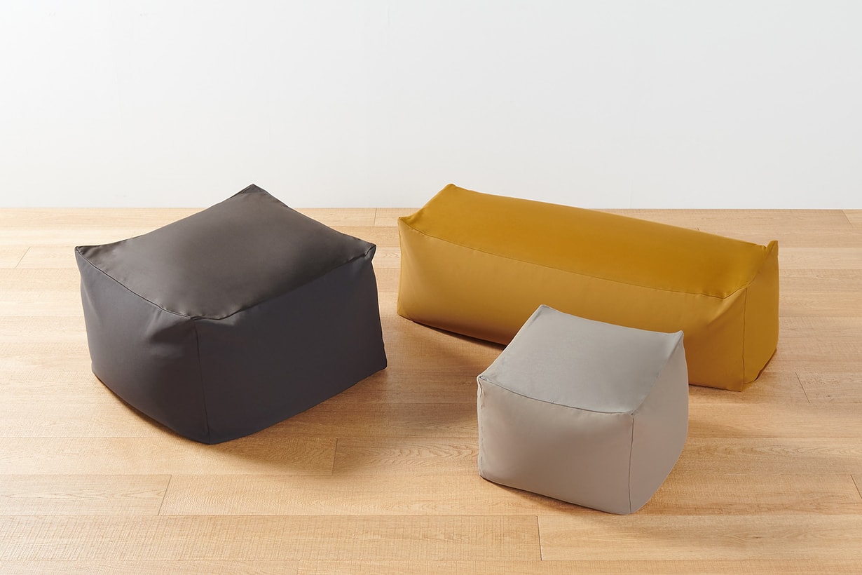 MUJI 2024 FW must buy items 10
