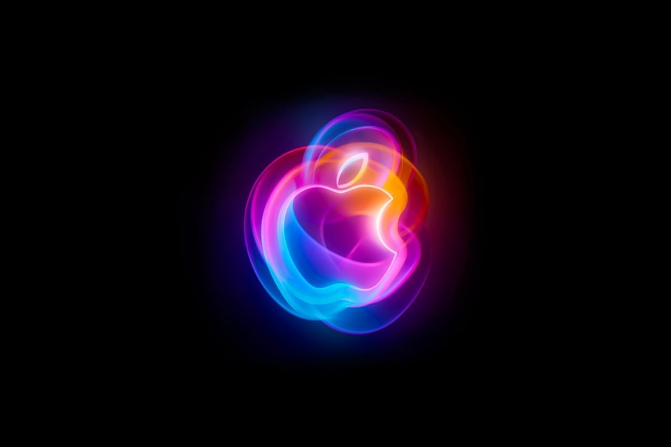 Apple secara resmi mengumumkan tanggal konferensi musim gugur 2024
