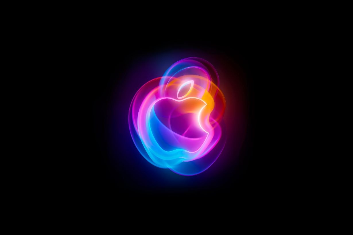 iPhone Apple event 2024 September 9 Its Glowtime