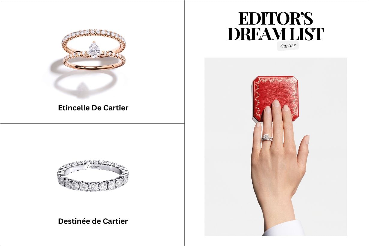 cartier-bridal-collection