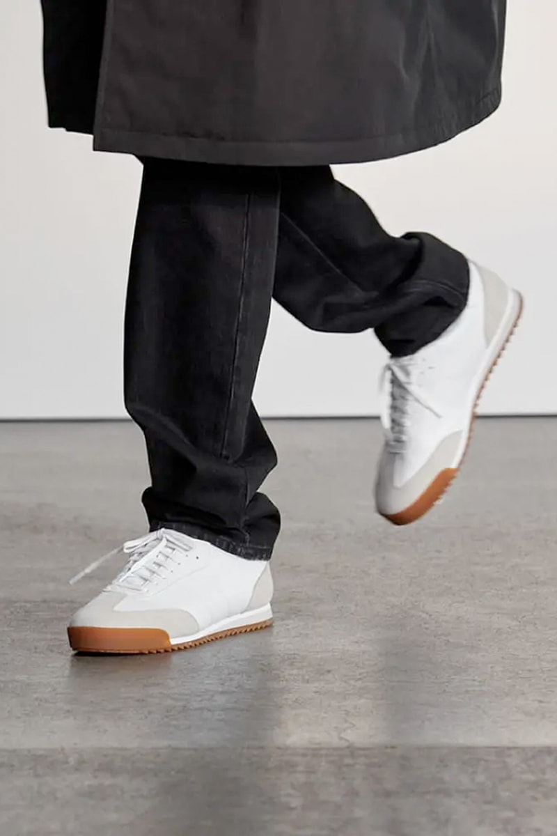 UNIQLO：C 新季 2024 秋冬系列，令人心動的 60+ 單品 Lookbook 一次看