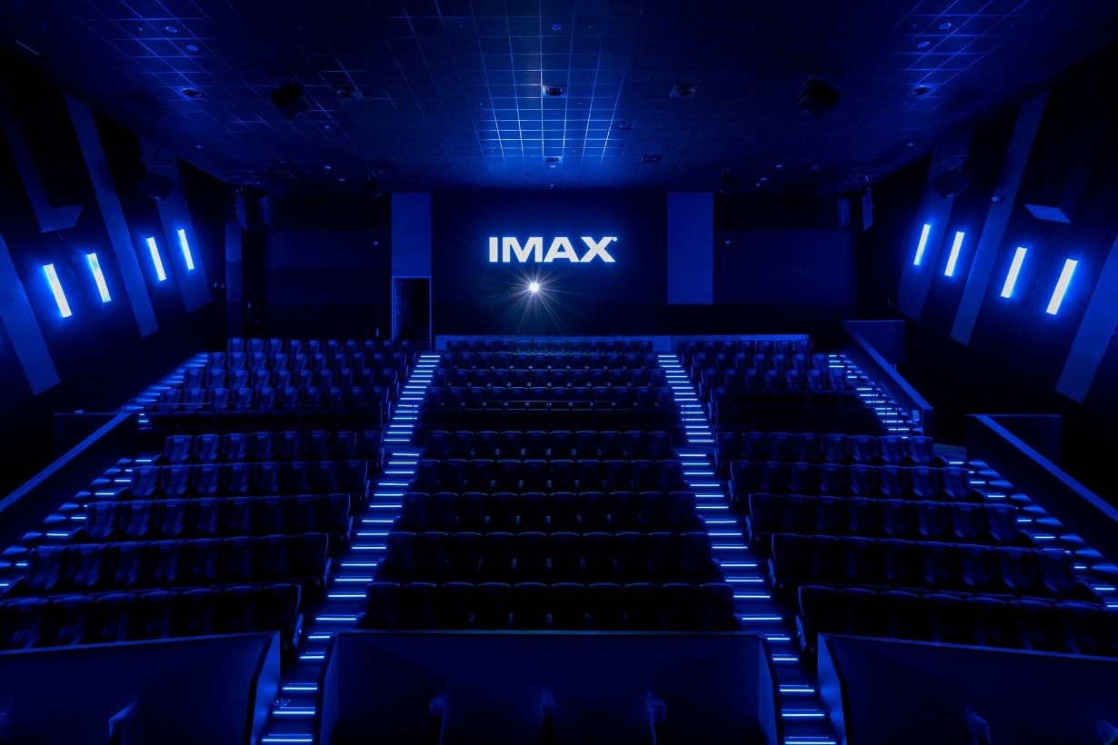 POPBEE APP In89 Cinema Giveaway