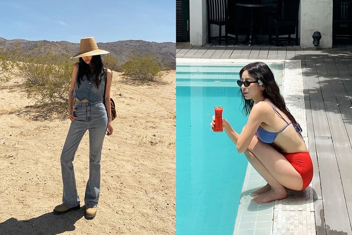 要讓身體排毒,不一定要禁食或瘋狂做運動:這 3 個方法可以輕鬆變得更健康!