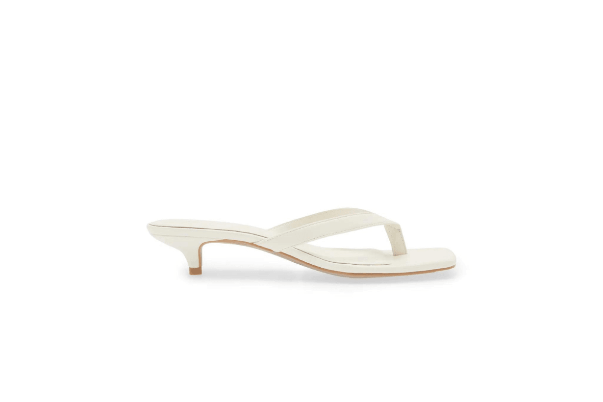Fashion Editor tips Must-buy Accessories Timeless fashion items Minimalist