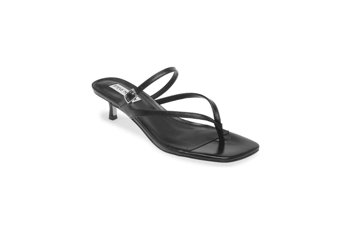 Fashion Editor tips Must-buy Accessories Timeless fashion items Minimalist