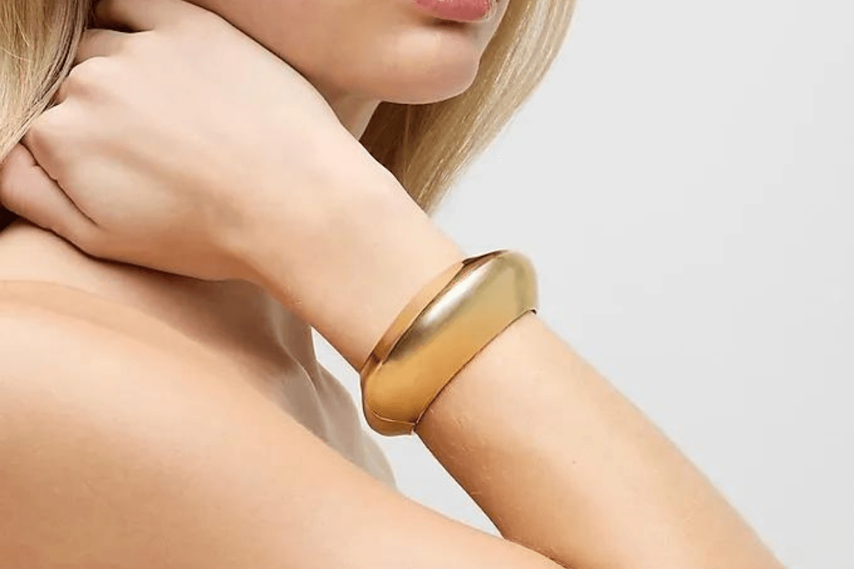 Fashion Editor tips Must-buy Accessories Timeless fashion items Minimalist
