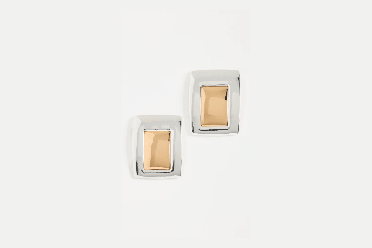 Fashion Editor tips Must-buy Accessories Timeless fashion items Minimalist
