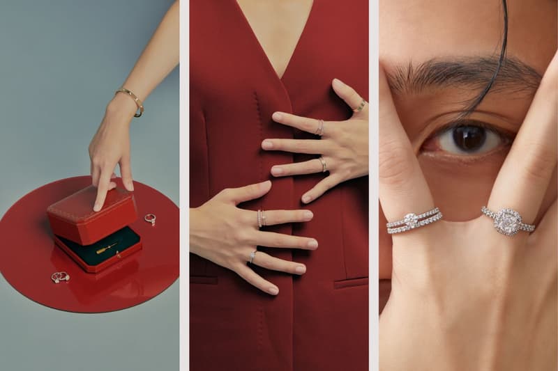 cartier-bridal-collection