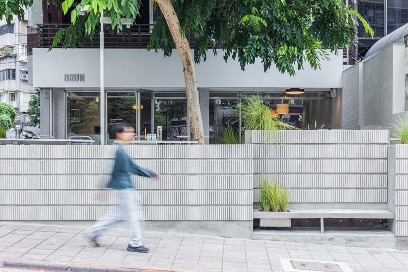 brun tian mu taipei brunch all day must have dish dessert according to pro