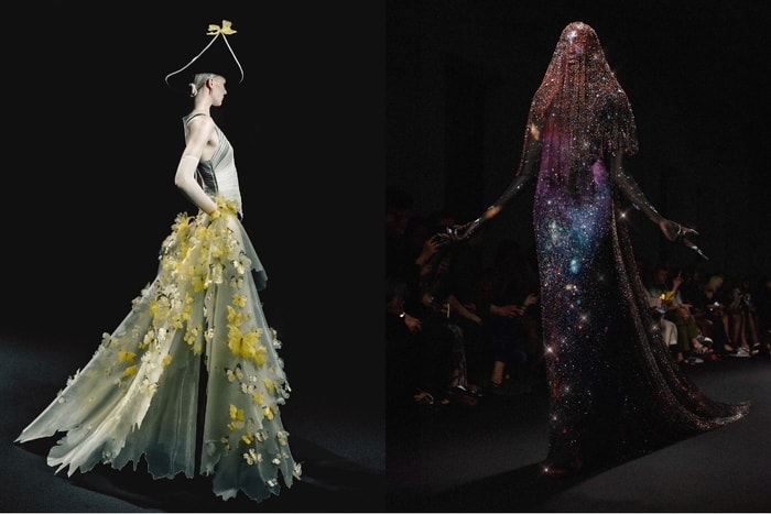 終於歸家!設計師 Robert Wun 將於香港舉辦「Home Coming」時裝秀,展現香港情懷