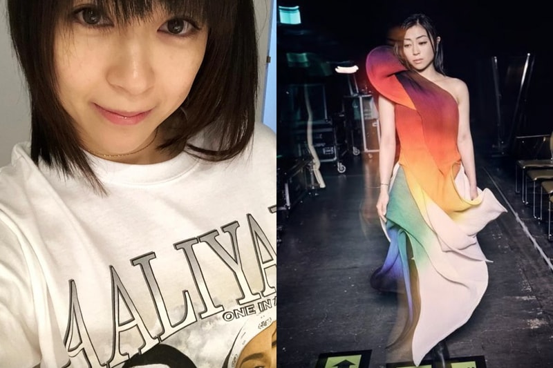 宇多田光