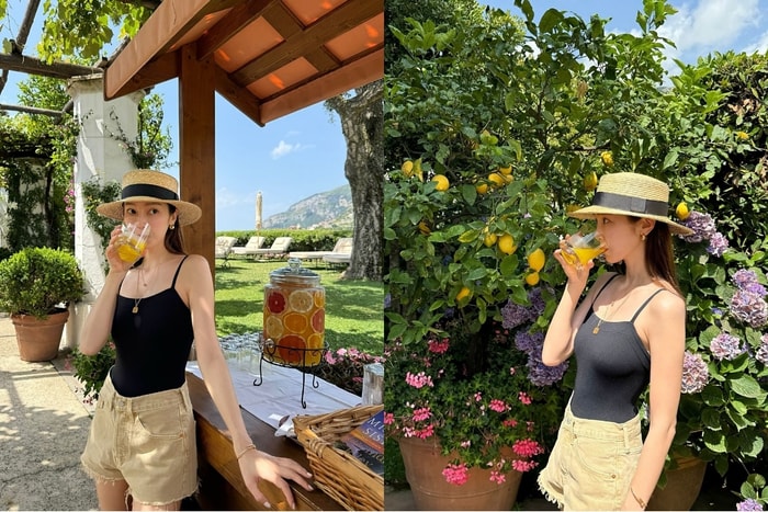 食雪糕原來不能消暑?吃這 3 款食物,小心體溫不降反升!