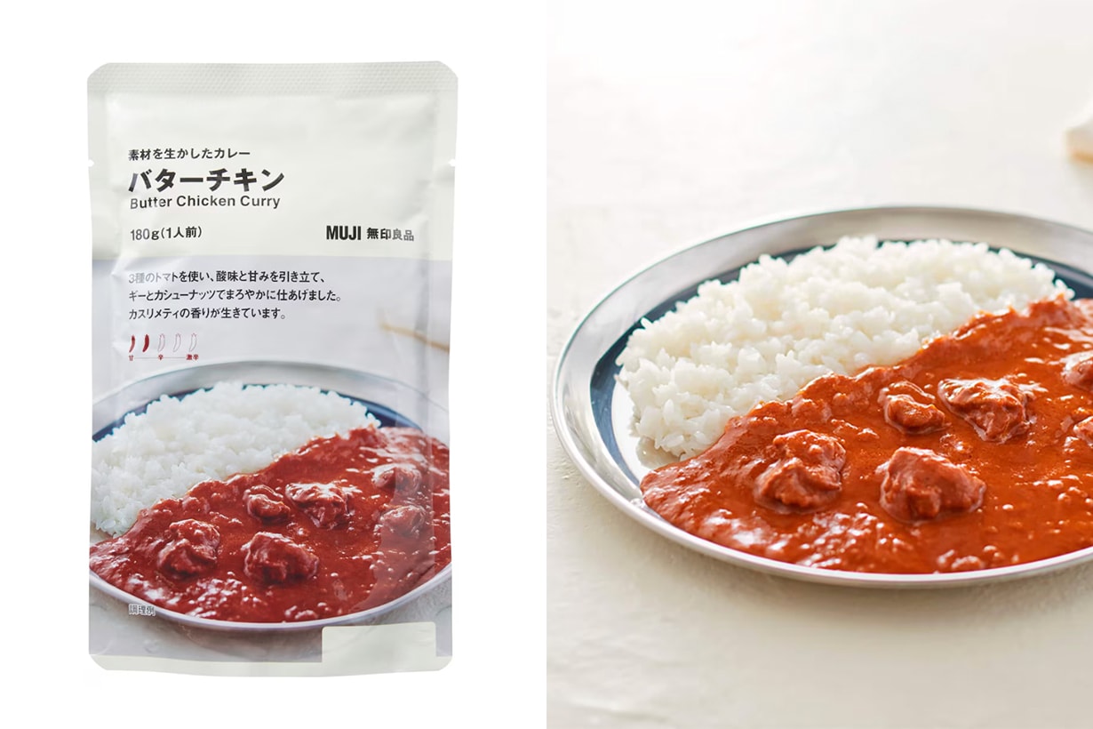 muji-japan-2024-top-sellerpopular-moisturizer-skincare-meal-kit-clean