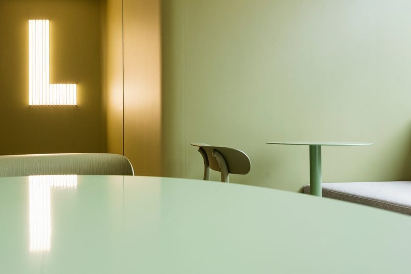 Kopi Australia LEIBLE COFFEE 6 kopi leible taipei sydney highlight tuang kapan dimana