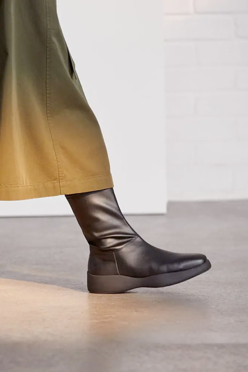 UNIQLO：C 新季 2024 秋冬系列，令人心動的 60+ 單品 Lookbook 一次看