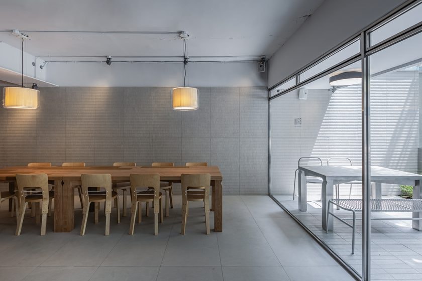 brun tian mu taipei brunch all day must have dish dessert according to pro