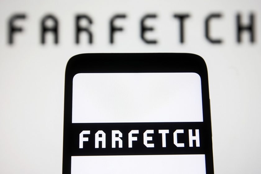 farfetch coupang after acquistion net loss 2024 fines why reason