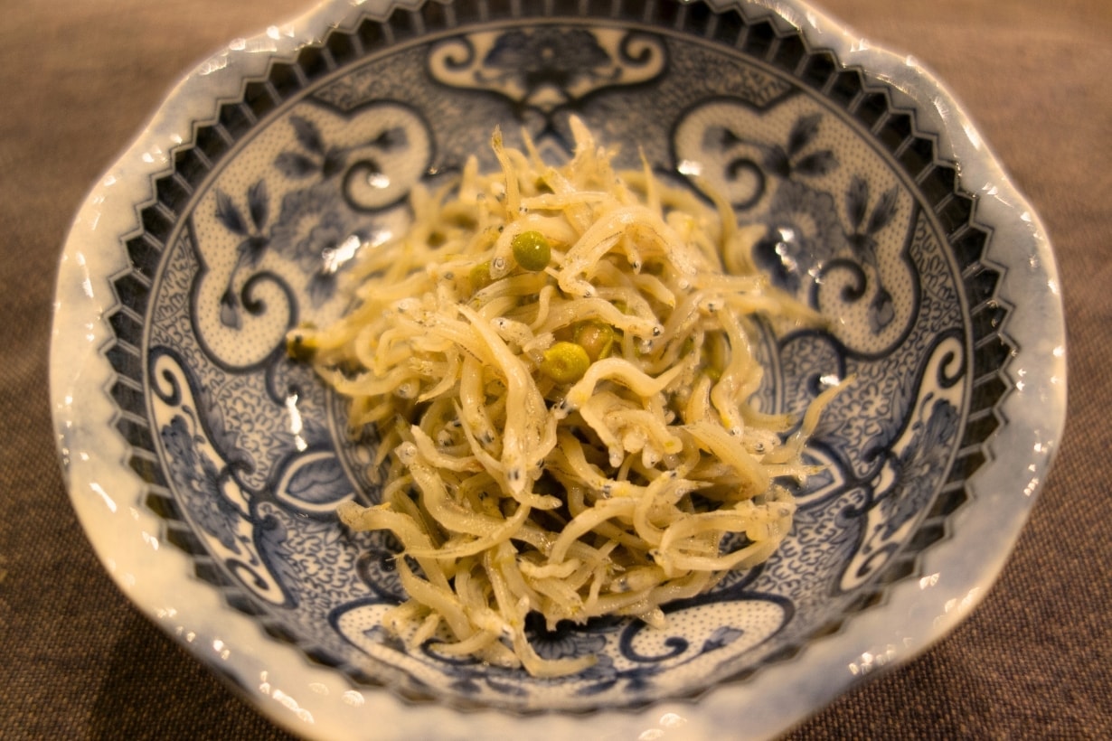助眠食物 7 款,讓你每晚安然入睡