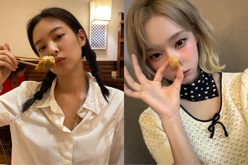 一直睡不好?吃「黑巧克力」原來能助你一夜好眠!7 種小食臨睡吃,讓你安然入睡