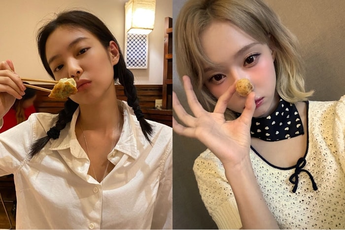 一直睡不好?吃「黑巧克力」原來能助你一夜好眠!7 種小食臨睡吃,讓你安然入睡