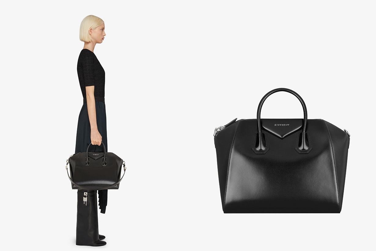 bags-for-working-girls-coach-polene-tods-longchamp-isabel-marant-givenchy-polene-jil-sander-toteme