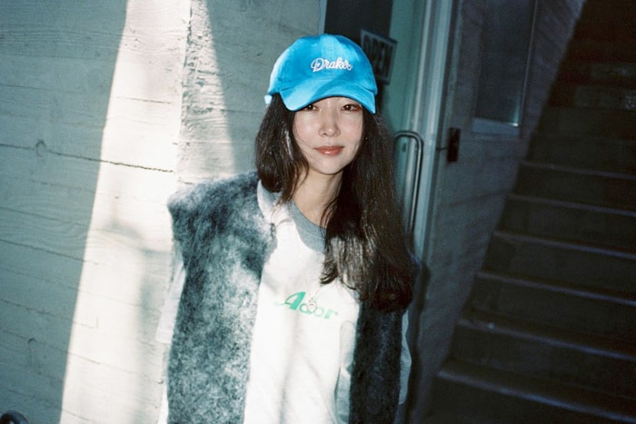 法庭上贏了 HYBE 也沒用?閔熙珍單方面遭解僱,離開 ADOR 執行長一職!