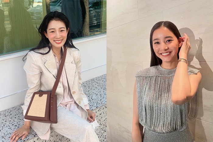 除了冷光、噴砂,3 個日韓女生「美白牙齒」妙方,小資女生務必收藏!